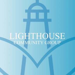 Lighthouse Community Group – Disability & Support Services (Community & Public Life) in [object Object] | Yakamoz Find & Belong | Turkish Businesses in Australia
